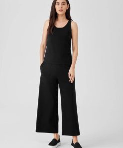 Fineryco.shop4e9dcfe6f7 2
