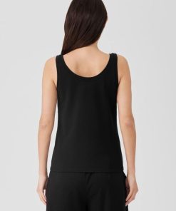 Fineryco.shop4e9dcfe6f7 3