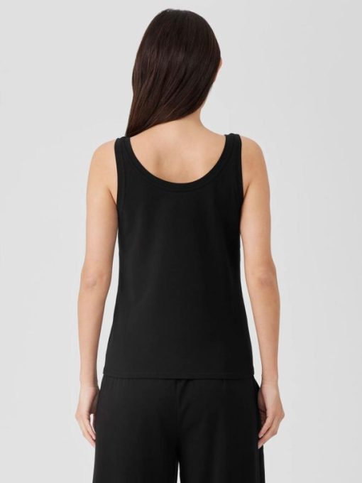 Fineryco.shop4e9dcfe6f7 3
