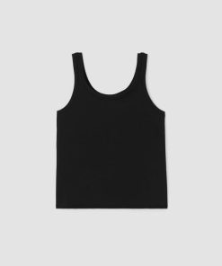 Fineryco.shop4e9dcfe6f7 5