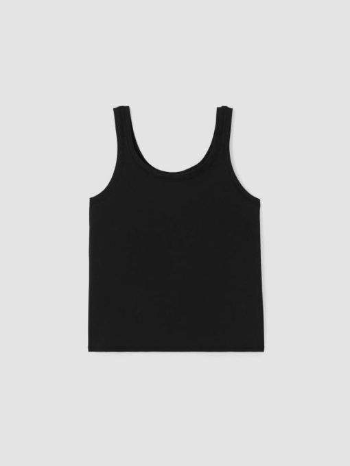 Fineryco.shop4e9dcfe6f7 5