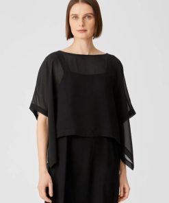 Fineryco.shop5193bdd77f 1