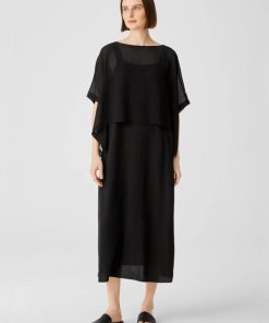 Fineryco.shop5193bdd77f 2