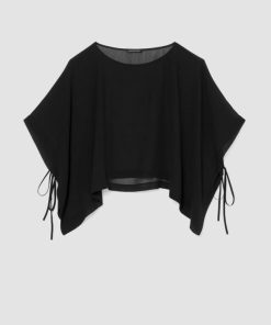 Fineryco.shop5193bdd77f 5
