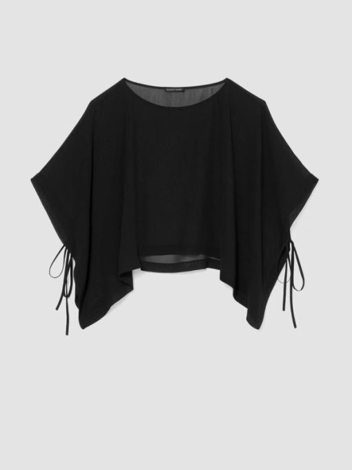 Fineryco.shop5193bdd77f 5