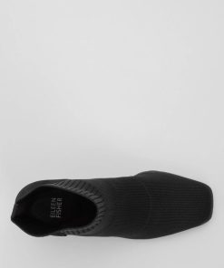 Fineryco.shop544ff30dd2 3
