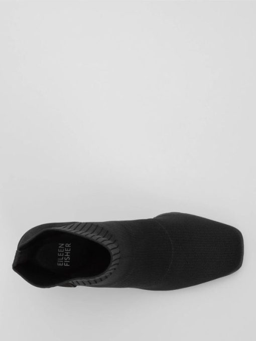 Fineryco.shop544ff30dd2 3