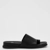 Fineryco.shop59b8d55c27 1