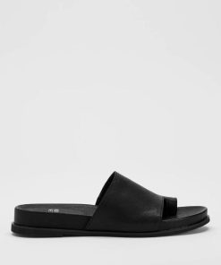 Fineryco.shop59b8d55c27 1