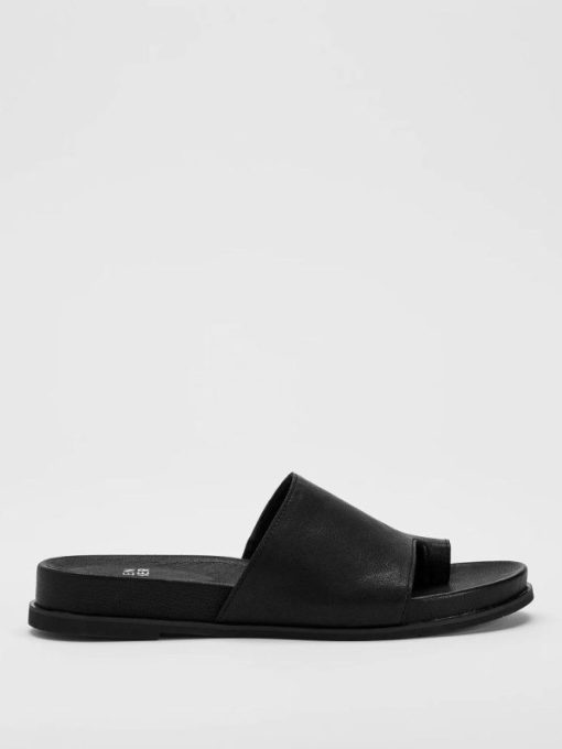 Fineryco.shop59b8d55c27 1