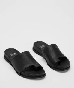 Fineryco.shop59b8d55c27 2