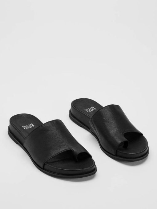 Fineryco.shop59b8d55c27 2