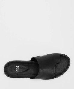 Fineryco.shop59b8d55c27 3