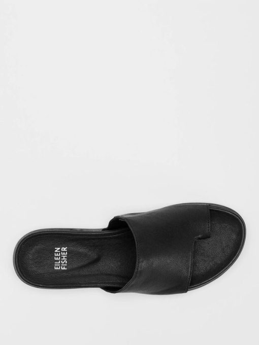 Fineryco.shop59b8d55c27 3