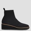 Fineryco.shop59fe732eba 1