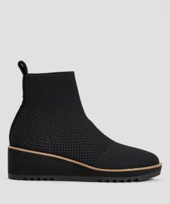 Fineryco.shop59fe732eba 1