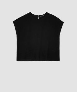 Fineryco.shop5ced0ea6bd 5
