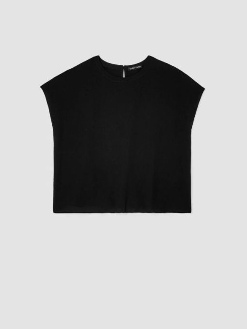Fineryco.shop5ced0ea6bd 5