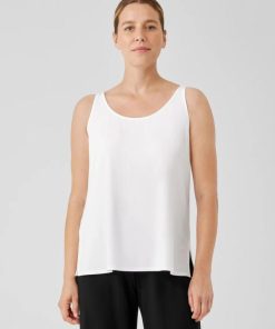 Fineryco.shop5defdf2578 1