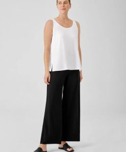 Fineryco.shop5defdf2578 2