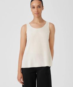 Fineryco.shop610053e7aa 1