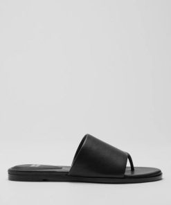 Fineryco.shop6138f5783e 1