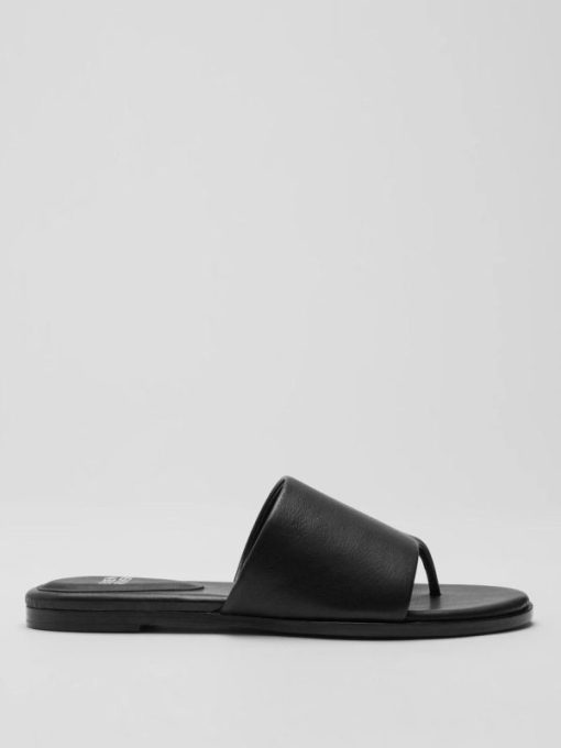 Fineryco.shop6138f5783e 1