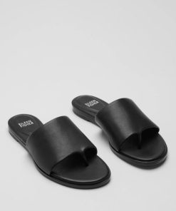 Fineryco.shop6138f5783e 2