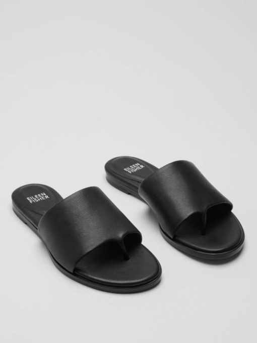 Fineryco.shop6138f5783e 2