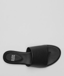 Fineryco.shop6138f5783e 3