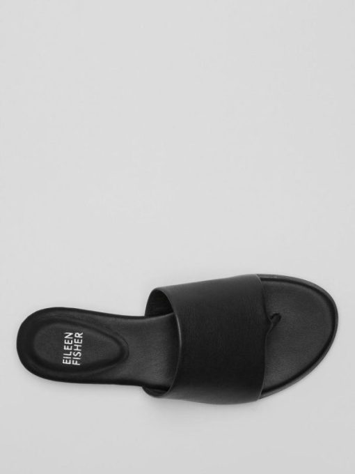 Fineryco.shop6138f5783e 3