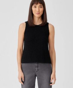 Fineryco.shop613e8b7ed5 1