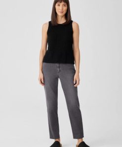 Fineryco.shop613e8b7ed5 2