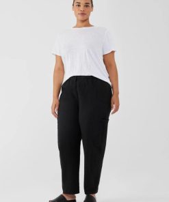 Fineryco.shop61af38426a 5