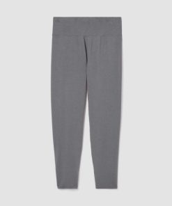 Fineryco.shop62472af70a 5