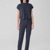 Fineryco.shop624a8e6902 1