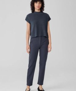 Fineryco.shop624a8e6902 1