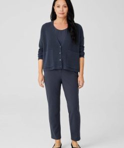 Fineryco.shop624a8e6902 5
