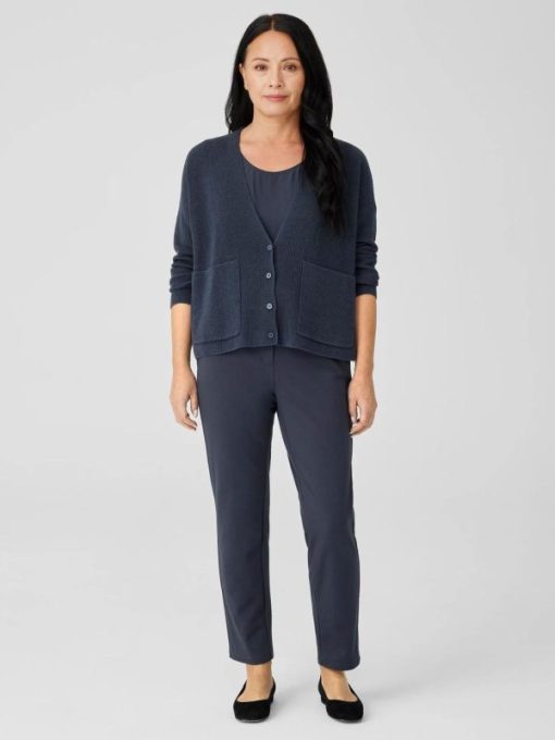 Fineryco.shop624a8e6902 5