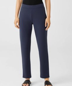 Fineryco.shop627b654c81 2
