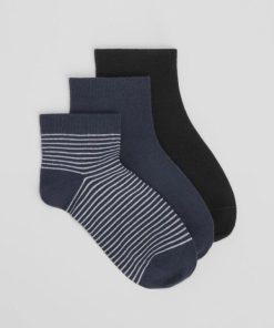 Fineryco.shop66bb42a76d 1