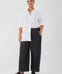 Fineryco.shop670169d365 5