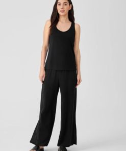 Fineryco.shop68a7879566 2