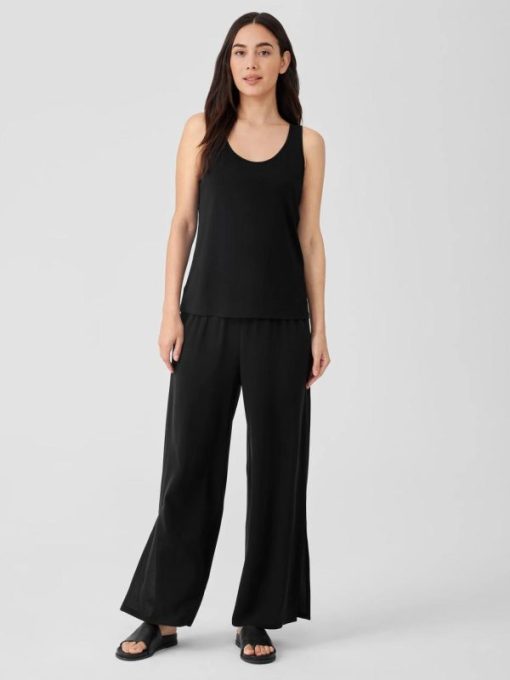 Fineryco.shop68a7879566 2