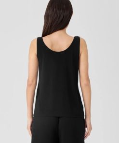Fineryco.shop68a7879566 3