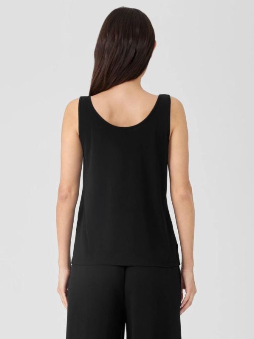 Fineryco.shop68a7879566 3