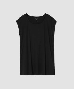 Fineryco.shop6e7efe0782 5