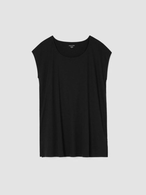Fineryco.shop6e7efe0782 5