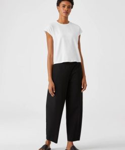 Fineryco.shop6fbed83ee6 2