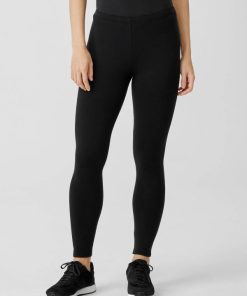 Fineryco.shop70e6af16ae 2